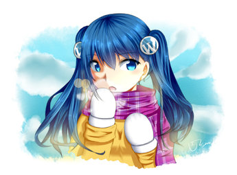 덯楟饥兿�